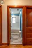 59 Prince Arthur AVENUE | Chatham Ontario | Slide Image Seventeen
