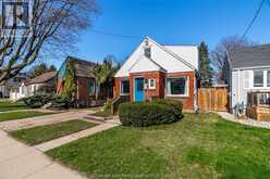 59 Prince Arthur AVENUE | Chatham Ontario | Slide Image One