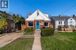 59 Prince Arthur AVENUE | Chatham Ontario | Slide Image Two