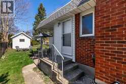 59 Prince Arthur AVENUE | Chatham Ontario | Slide Image Thirty