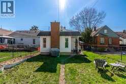 59 Prince Arthur AVENUE | Chatham Ontario | Slide Image Thirty-two