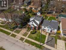 59 Prince Arthur AVENUE | Chatham Ontario | Slide Image Thirty-three