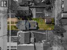 59 Prince Arthur AVENUE | Chatham Ontario | Slide Image Thirty-six