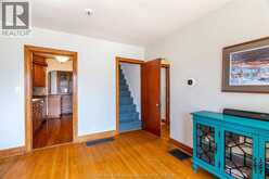 59 Prince Arthur AVENUE | Chatham Ontario | Slide Image Six