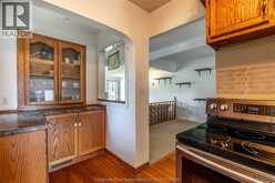 59 Prince Arthur AVENUE | Chatham Ontario | Slide Image Nine