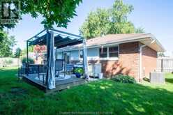 11 Oriole PARKWAY | Chatham Ontario | Slide Image Twenty-one