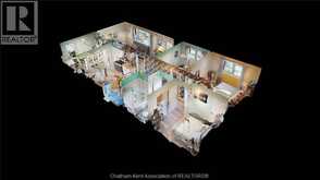 11 Oriole PARKWAY | Chatham Ontario | Slide Image Thirty