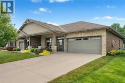 48 Veranda COURT | Chatham Ontario | Slide Image Two