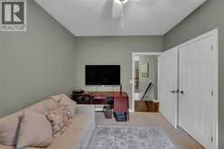 48 Veranda COURT | Chatham Ontario | Slide Image Thirty-two