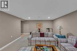 48 Veranda COURT | Chatham Ontario | Slide Image Thirty-eight