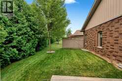 48 Veranda COURT | Chatham Ontario | Slide Image Forty-eight