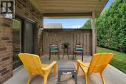 48 Veranda COURT | Chatham Ontario | Slide Image Forty-nine