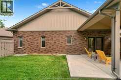 48 Veranda COURT | Chatham Ontario | Slide Image Fifty