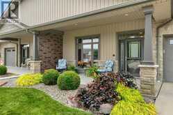 48 Veranda COURT | Chatham Ontario | Slide Image Five
