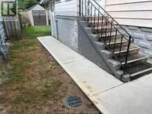92 BAXTER STREET | Chatham Ontario | Slide Image Seventeen
