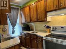 92 BAXTER STREET | Chatham Ontario | Slide Image Three