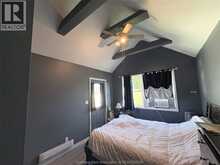 16 WILLS STREET | Wallaceburg Ontario | Slide Image Thirteen
