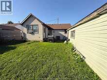 16 WILLS STREET | Wallaceburg Ontario | Slide Image Fourteen