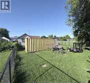 16 WILLS STREET | Wallaceburg Ontario | Slide Image Fifteen