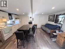 16 WILLS STREET | Wallaceburg Ontario | Slide Image Nine