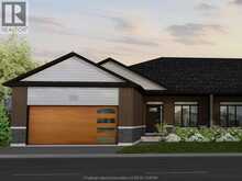 587 KEIL TRAIL North | Chatham Ontario | Slide Image One