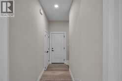 587 KEIL TRAIL North | Chatham Ontario | Slide Image Twenty-eight