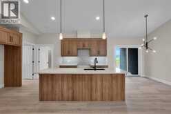 587 KEIL TRAIL North | Chatham Ontario | Slide Image Nine
