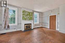 19080 HILL ROAD | Chatham-Kent Ontario | Slide Image Twelve