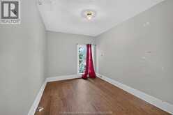 19080 HILL ROAD | Chatham-Kent Ontario | Slide Image Nineteen
