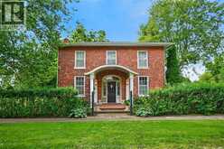 19080 HILL ROAD | Chatham-Kent Ontario | Slide Image One