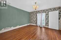 19080 HILL ROAD | Chatham-Kent Ontario | Slide Image Twenty-one