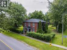 19080 HILL ROAD | Chatham-Kent Ontario | Slide Image Twenty-seven