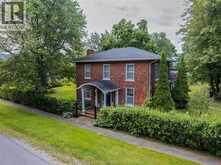 19080 HILL ROAD | Chatham-Kent Ontario | Slide Image Twenty-eight