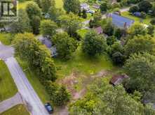 19080 HILL ROAD | Chatham-Kent Ontario | Slide Image Twenty-nine