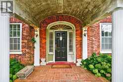 19080 HILL ROAD | Chatham-Kent Ontario | Slide Image Two