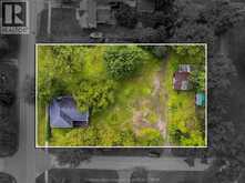 19080 HILL ROAD | Chatham-Kent Ontario | Slide Image Thirty