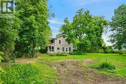 19080 HILL ROAD | Chatham-Kent Ontario | Slide Image Thirty-one
