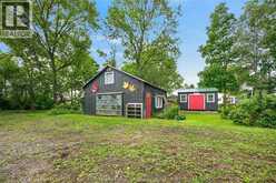 19080 HILL ROAD | Chatham-Kent Ontario | Slide Image Thirty-two