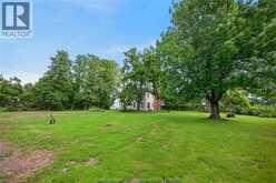 19080 HILL ROAD | Chatham-Kent Ontario | Slide Image Thirty-four