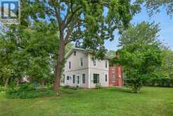 19080 HILL ROAD | Chatham-Kent Ontario | Slide Image Thirty-five