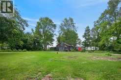19080 HILL ROAD | Chatham-Kent Ontario | Slide Image Thirty-six