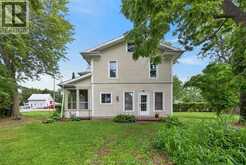 19080 HILL ROAD | Chatham-Kent Ontario | Slide Image Thirty-seven