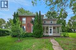 19080 HILL ROAD | Chatham-Kent Ontario | Slide Image Thirty-eight