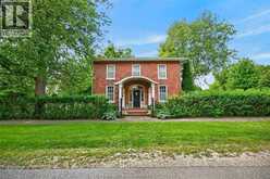 19080 HILL ROAD | Chatham-Kent Ontario | Slide Image Thirty-nine