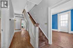 19080 HILL ROAD | Chatham-Kent Ontario | Slide Image Three