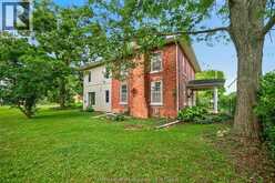 19080 HILL ROAD | Chatham-Kent Ontario | Slide Image Forty