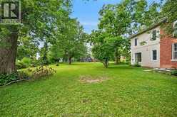 19080 HILL ROAD | Chatham-Kent Ontario | Slide Image Forty-one