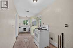 19080 HILL ROAD | Chatham-Kent Ontario | Slide Image Six