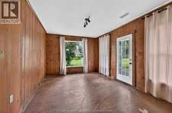 19080 HILL ROAD | Chatham-Kent Ontario | Slide Image Seven