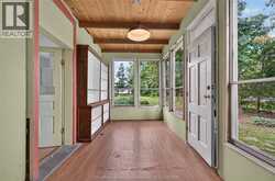 19080 HILL ROAD | Chatham-Kent Ontario | Slide Image Eight